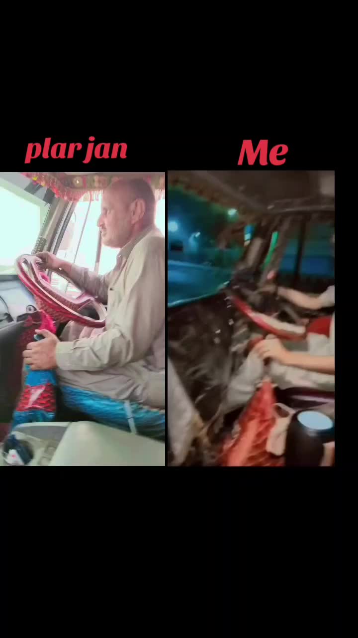 @Ihsan Khan