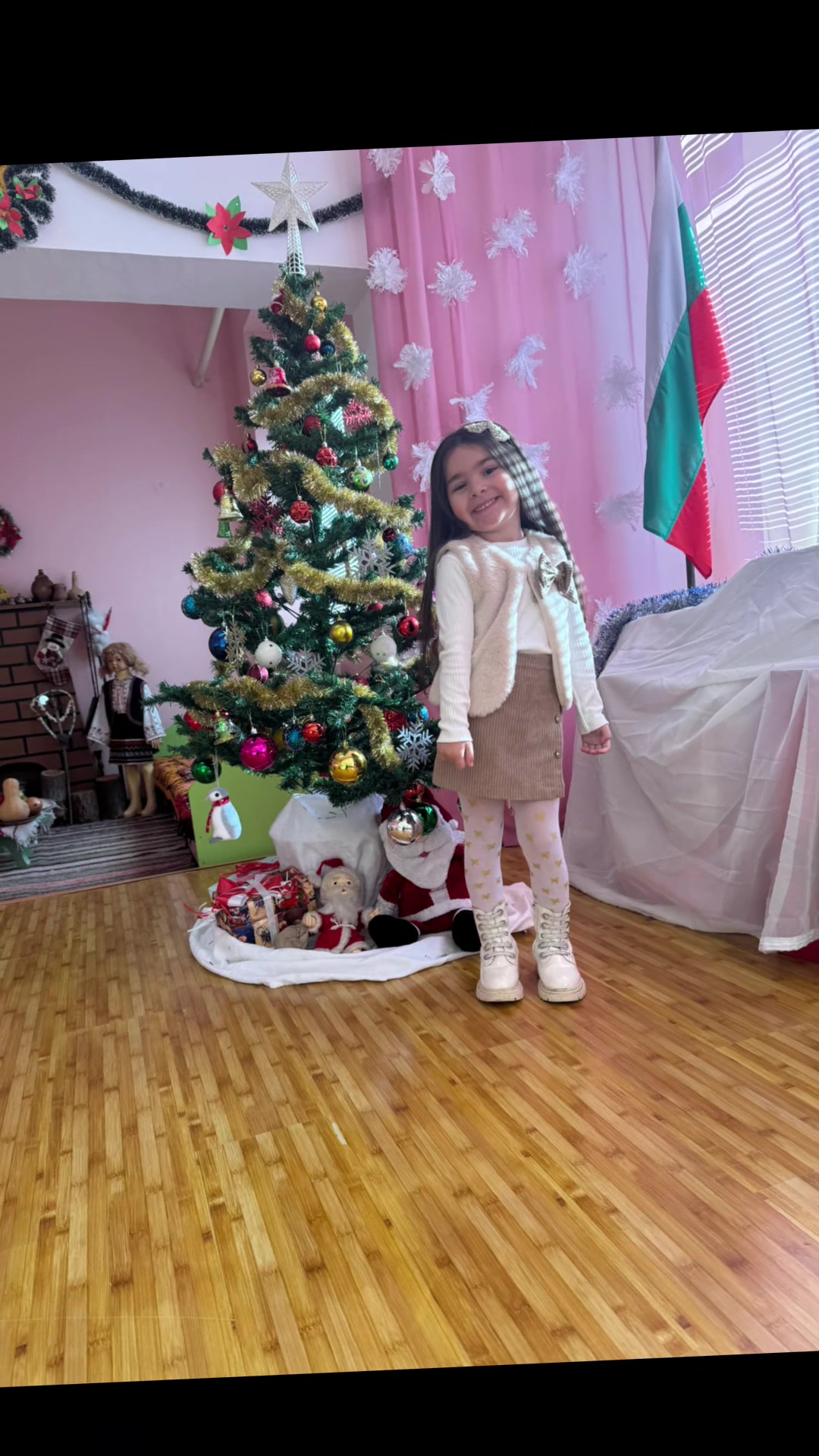 @sewinikolaeva