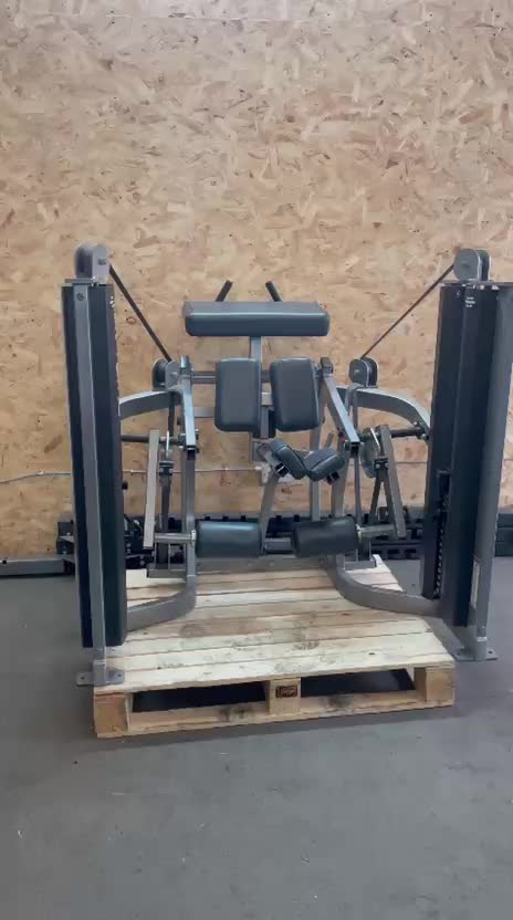 @gymequipmentdirect