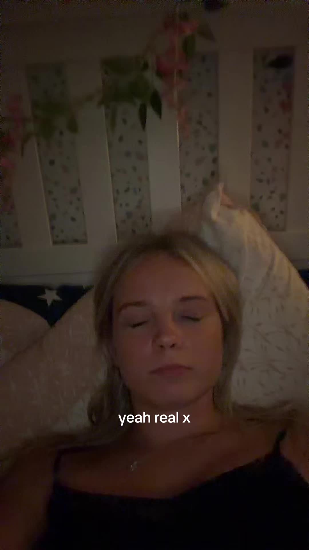 @hetty