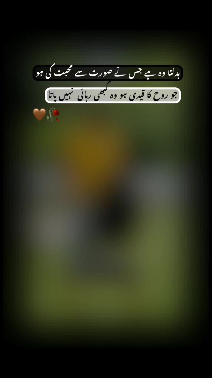 @ملك عقيل  ساقى