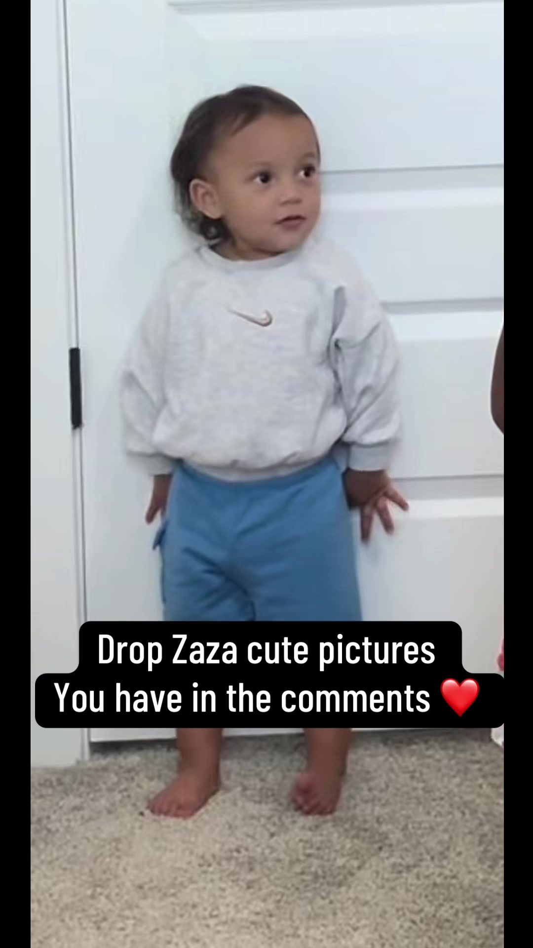 @Zaza Funny page