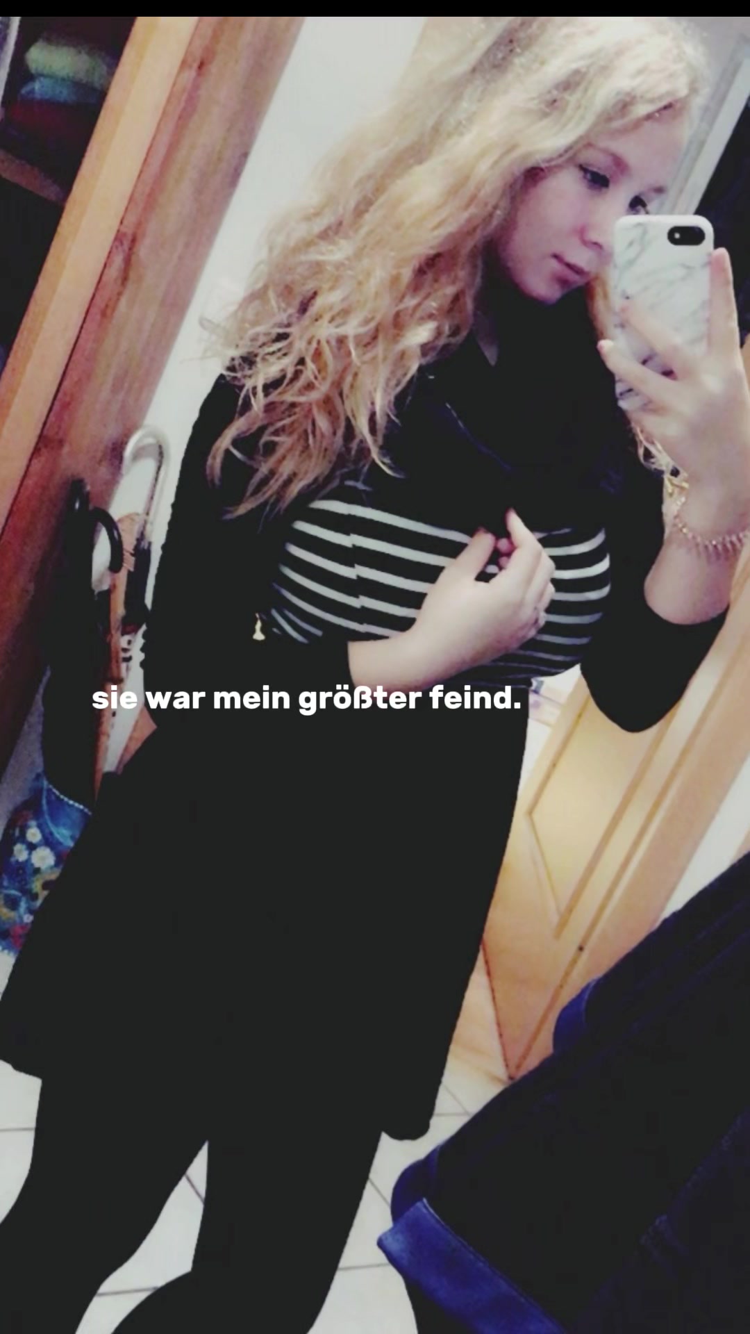 @🥀patty🥀