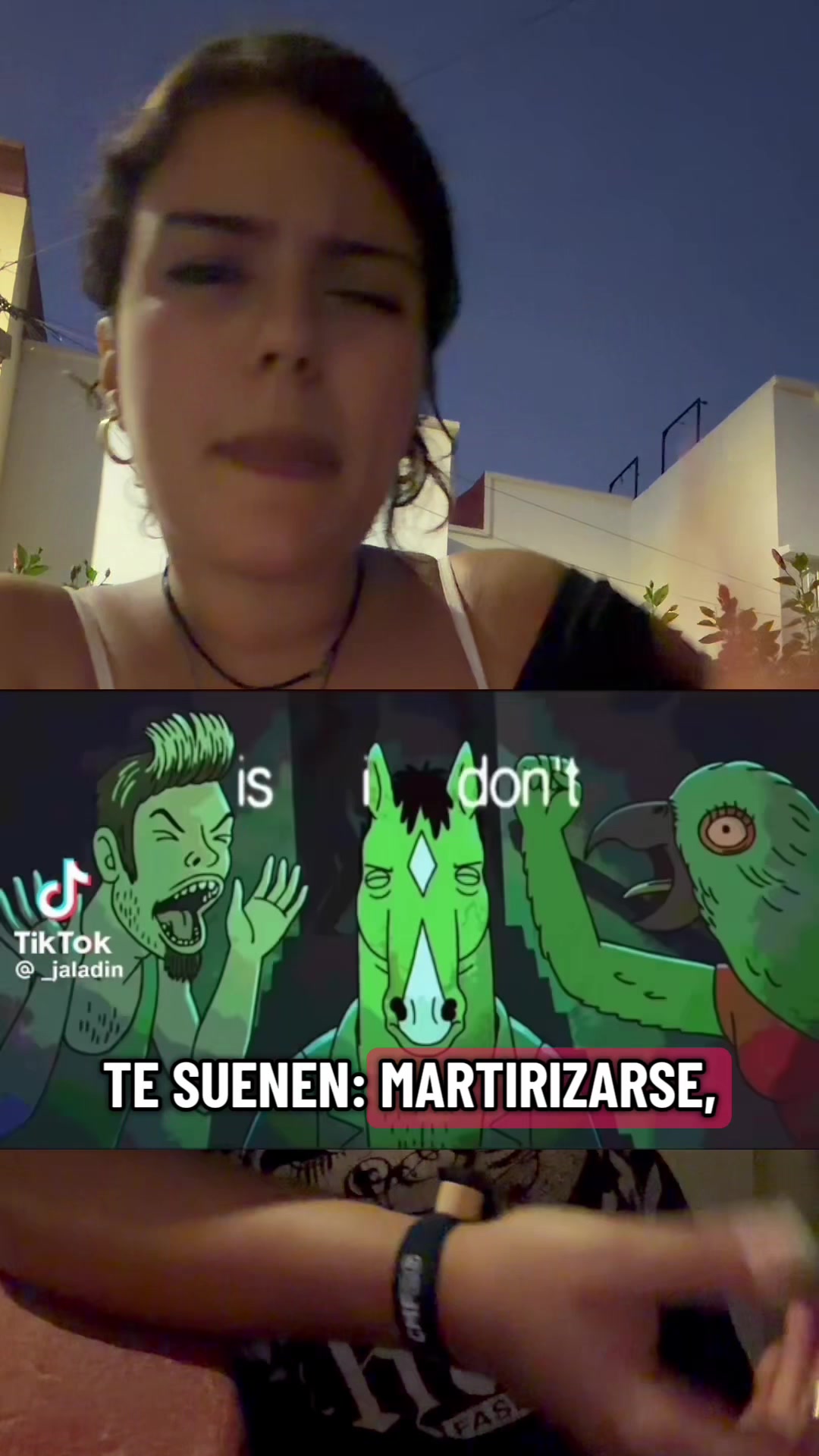 @casi_psicologa