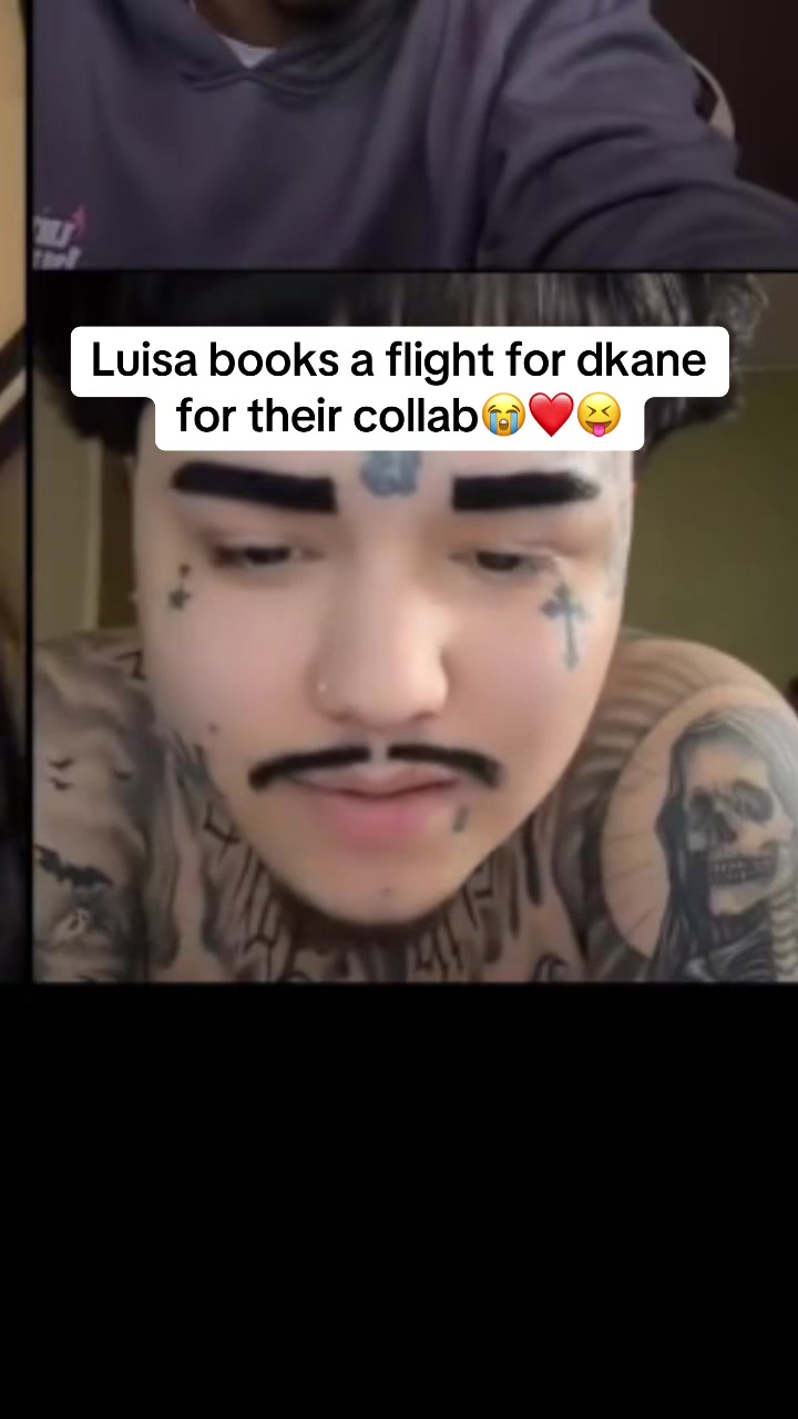 @Clippedit