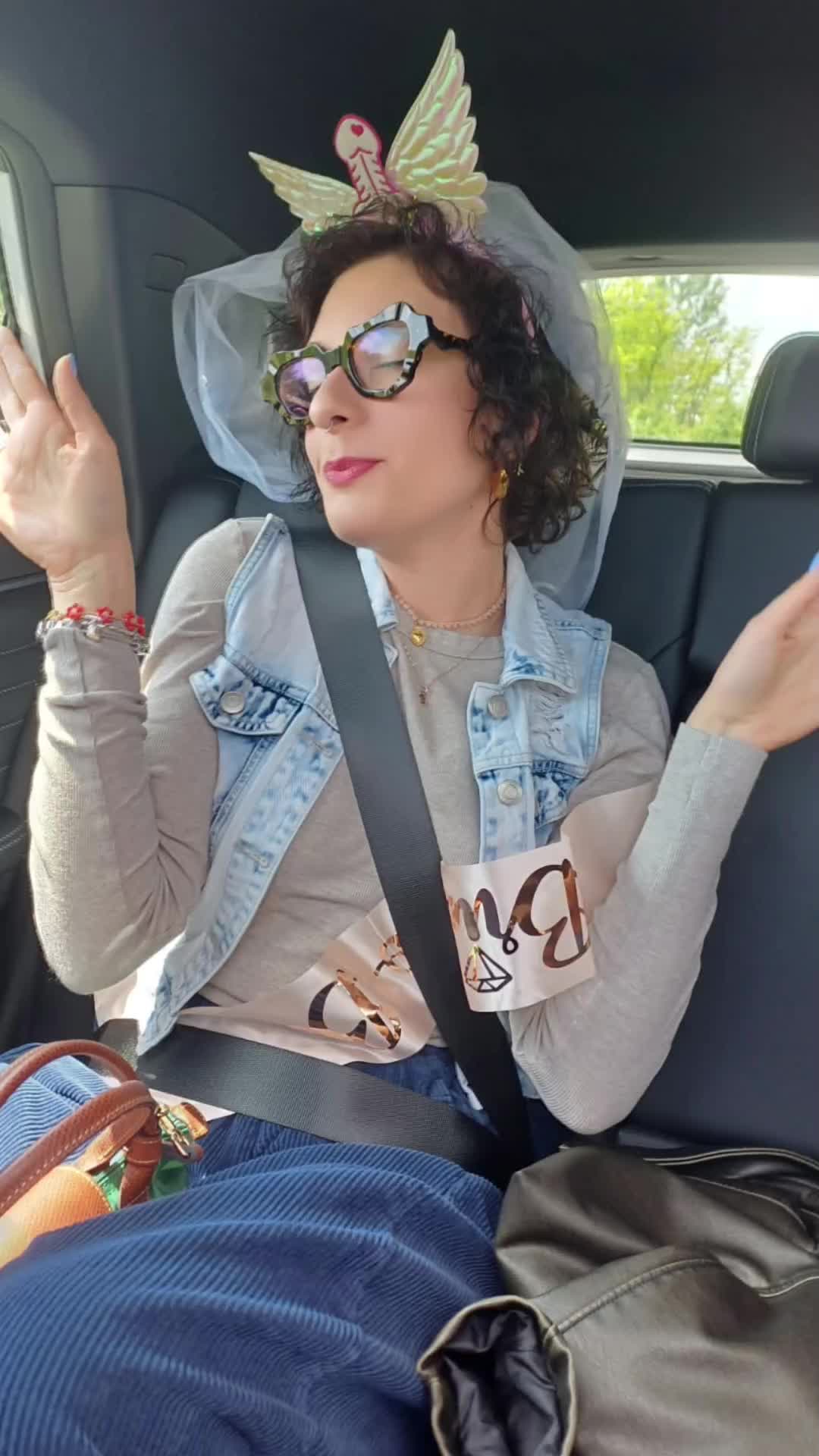 @Valeria Antonucci