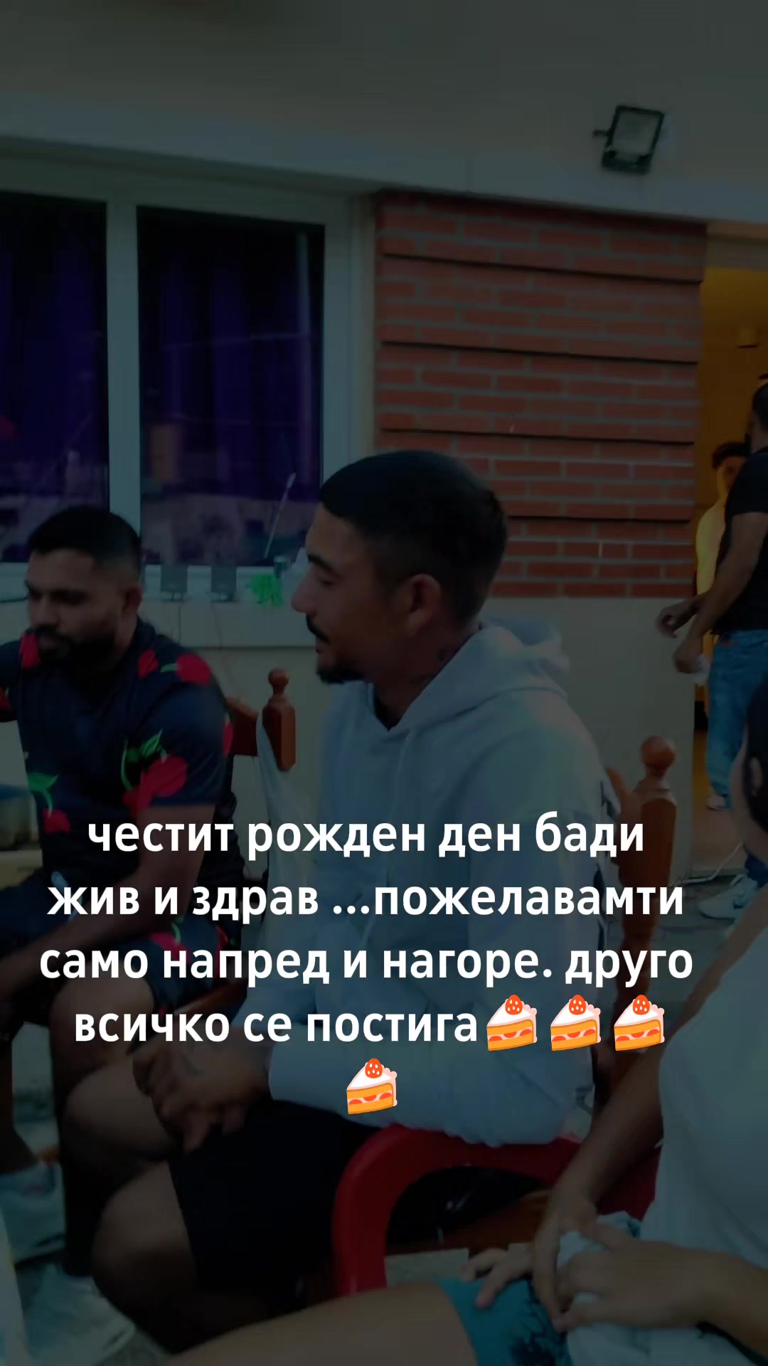 @aleksadra💓💓💓💓❣❣💋💋💋💋💋