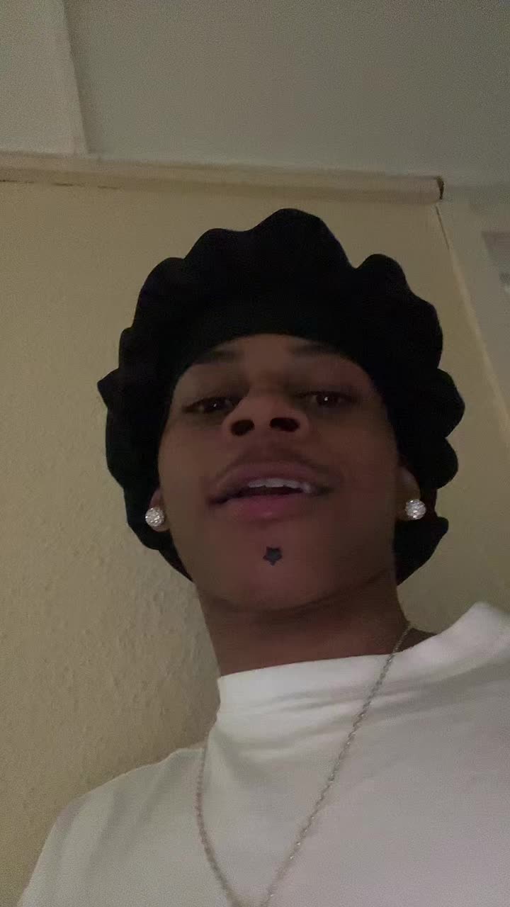 @Unknown