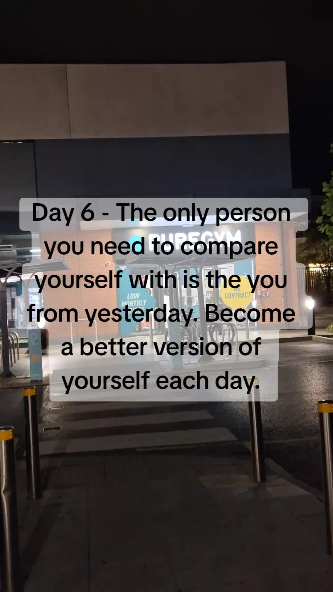 @carpediem1704