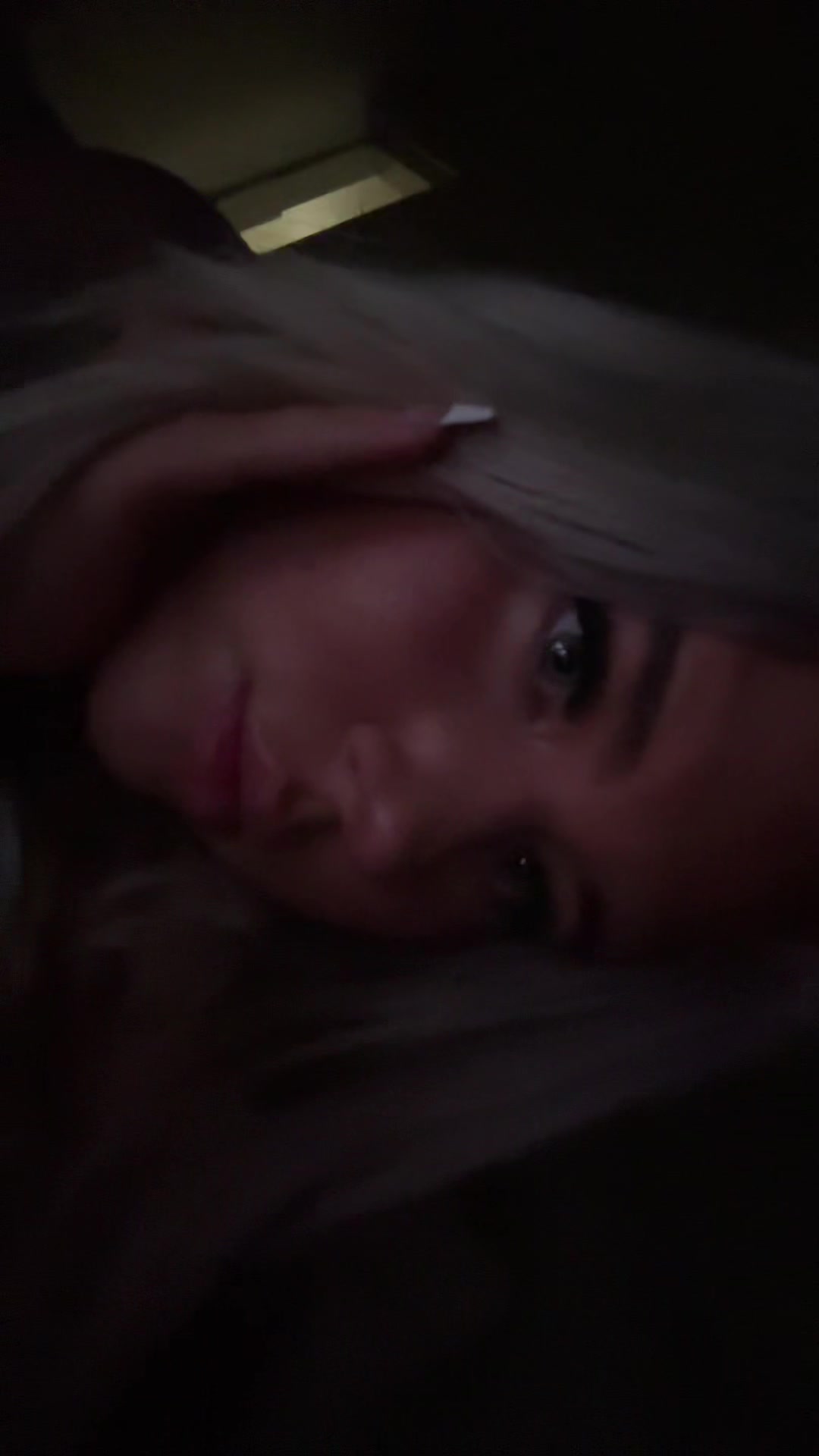 @lissumoi1