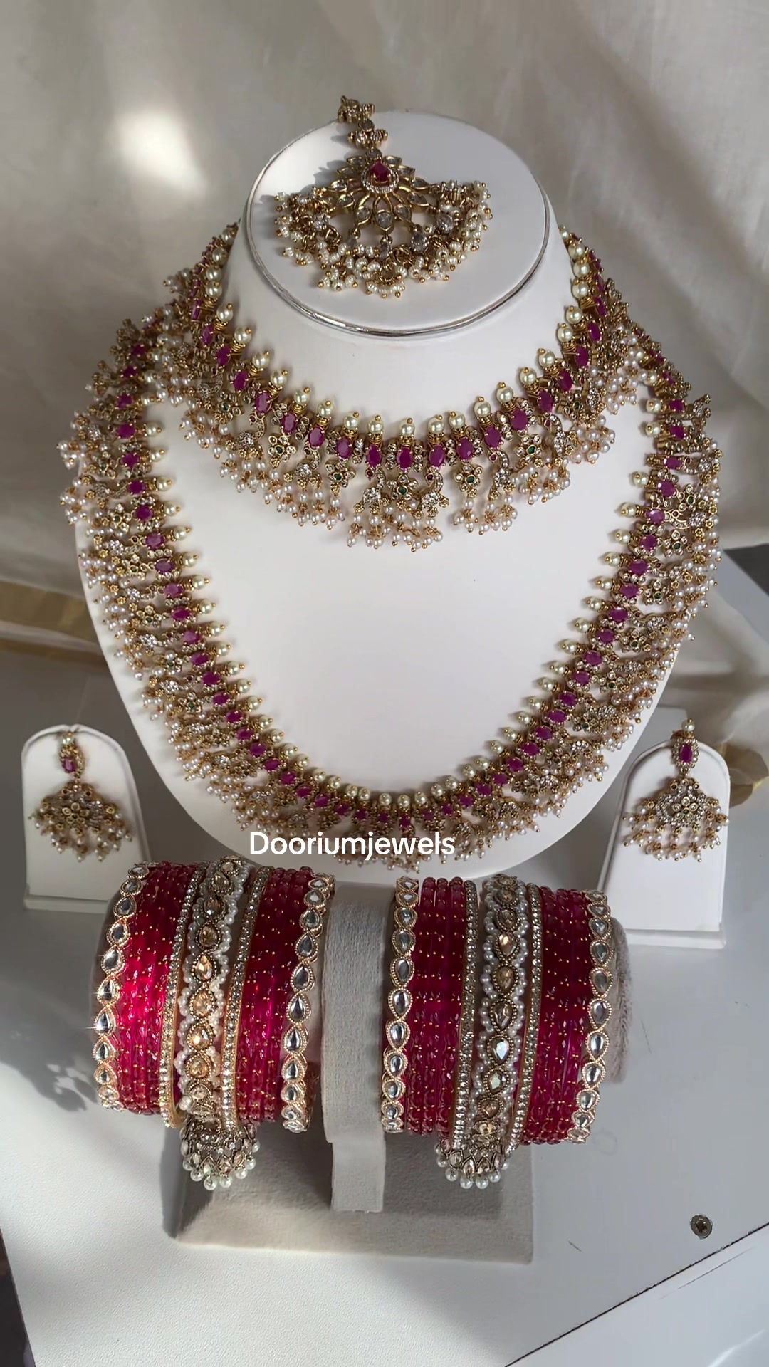@Doorium Jewels