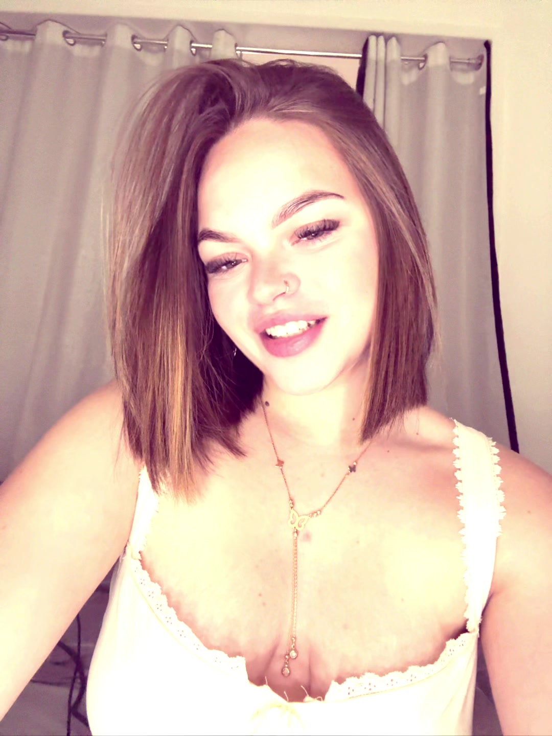@gabriella_mdv