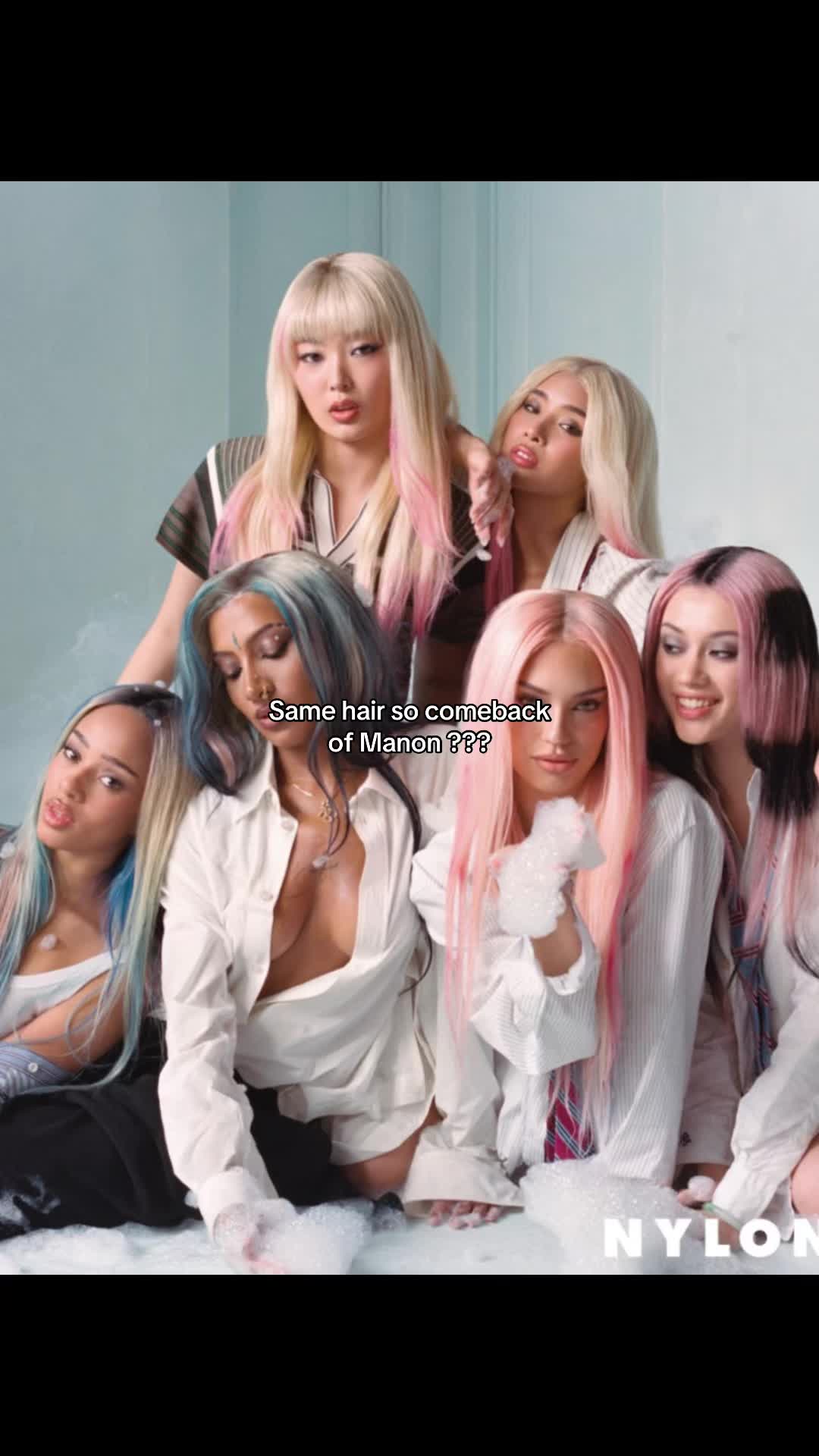 @cceyekb