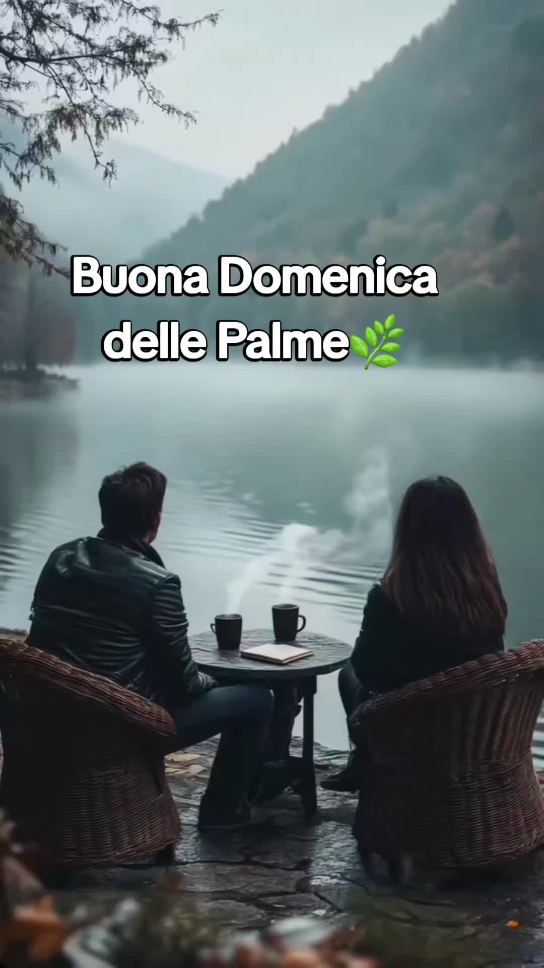 @user064688344