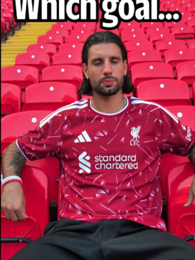 @Liverpool FC