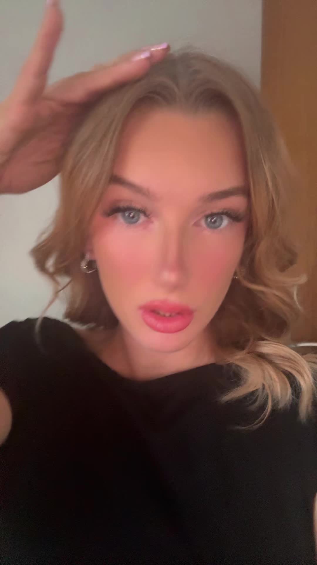 @Maisie Ella