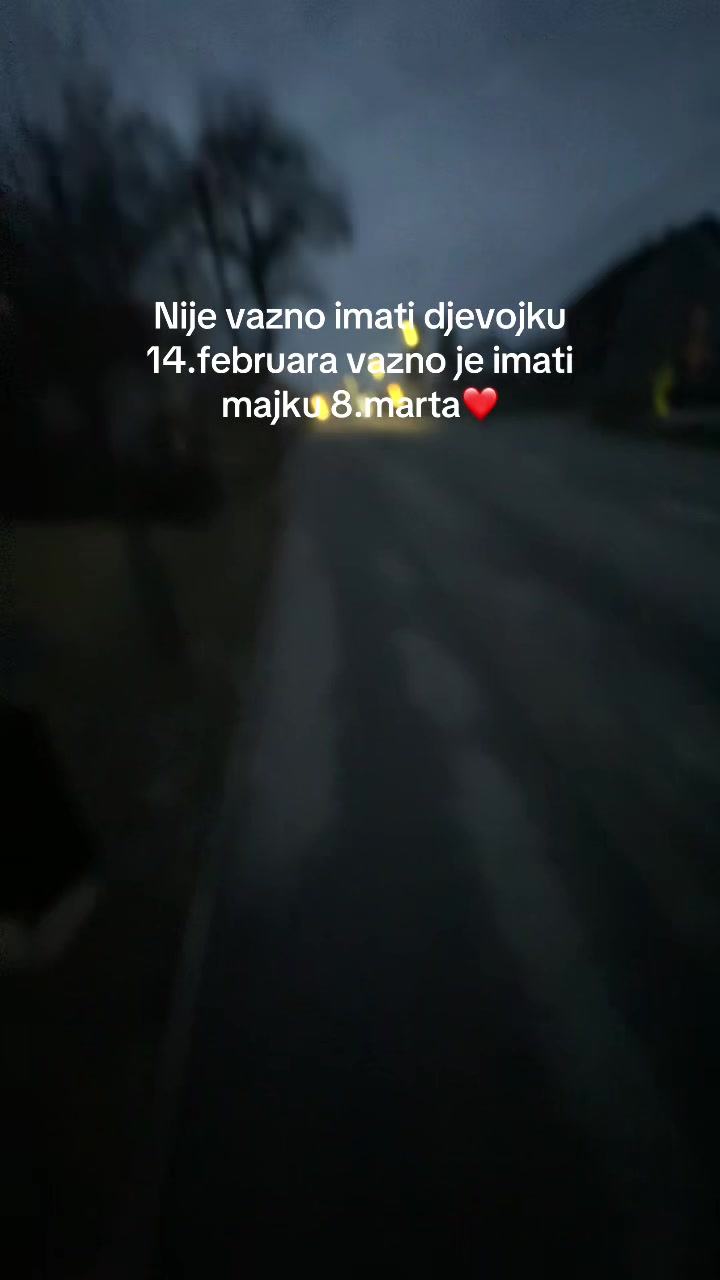 @Vdovic