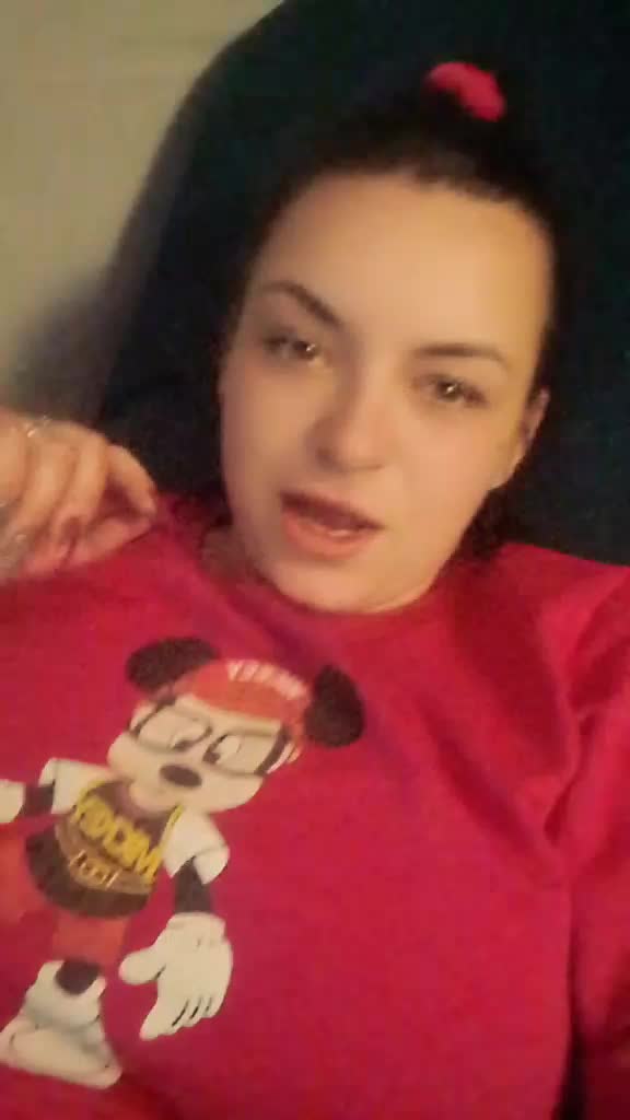 @majeszczanka93