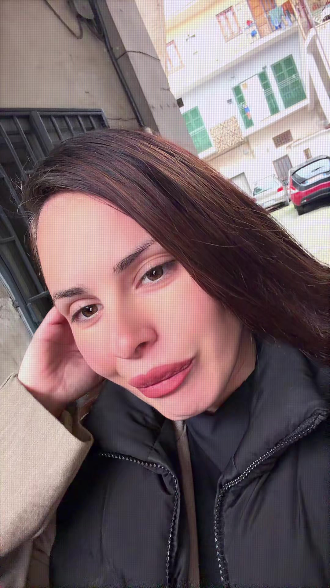 @_Titta_Angelo❣️