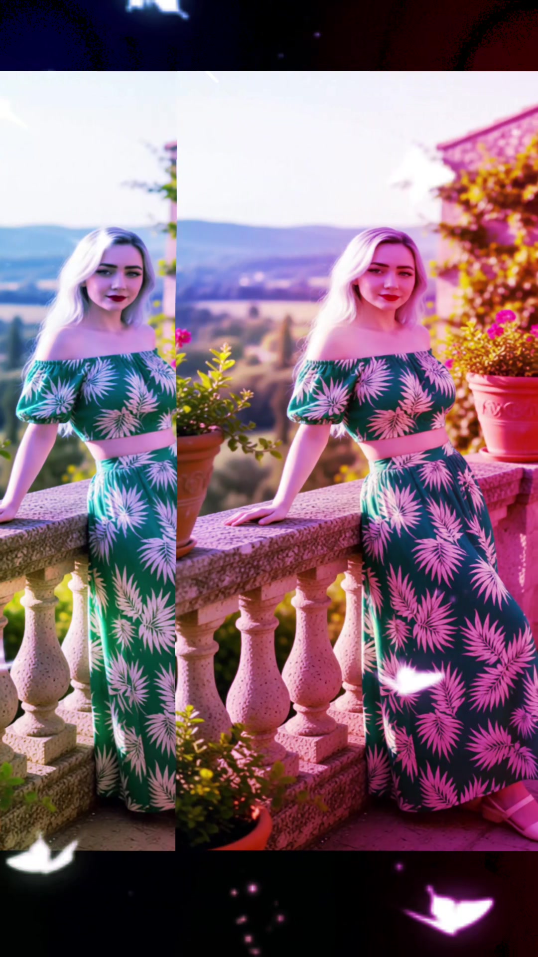 @👑Елена👑🐺♥️💯🐺👑