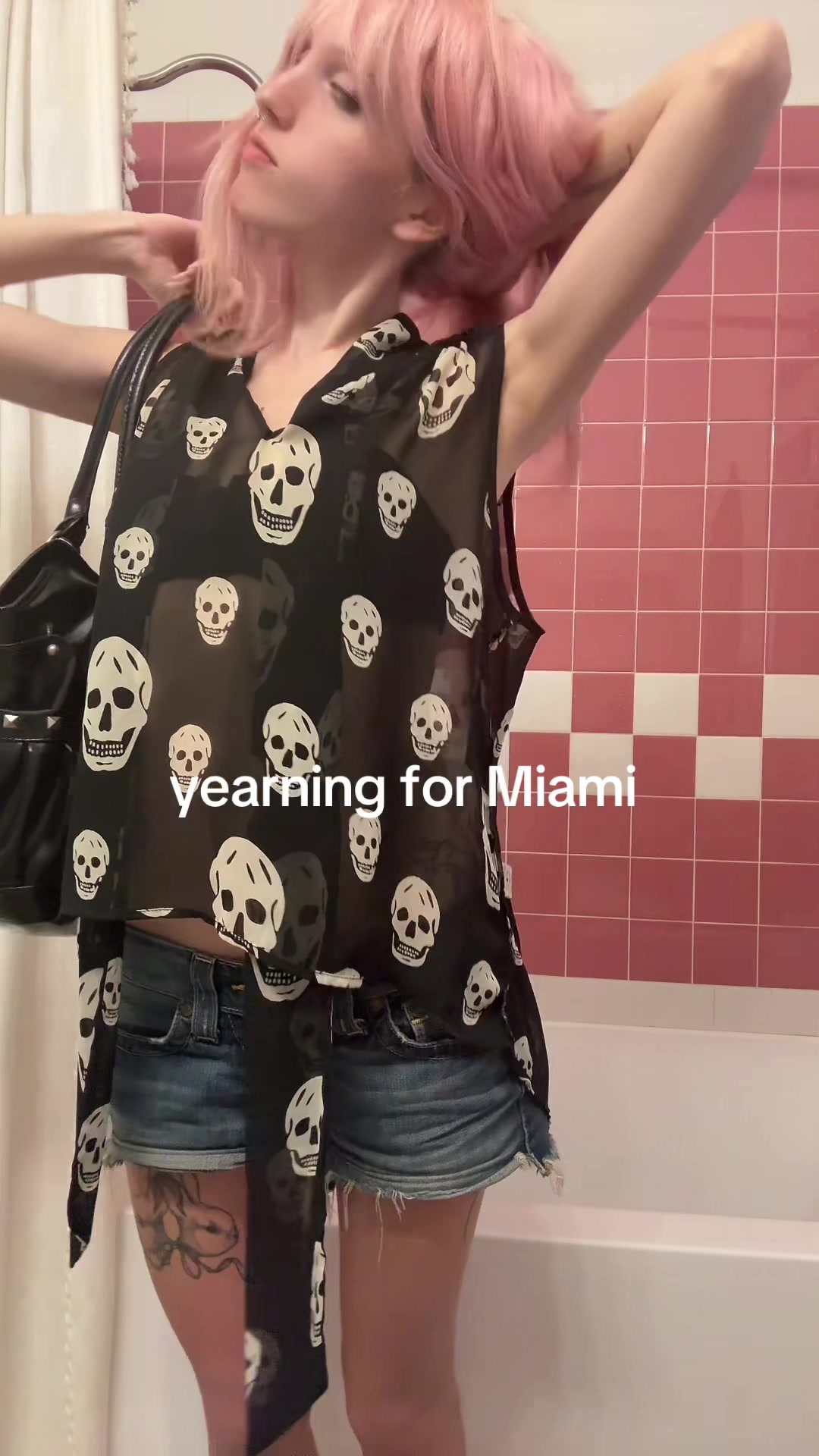 @rottenpixie777