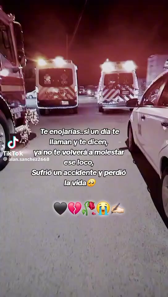 @El_dany17