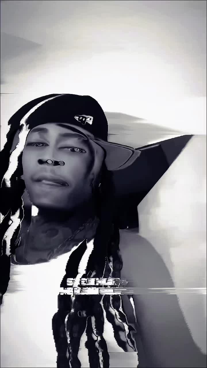 @DreadHeadJonJon