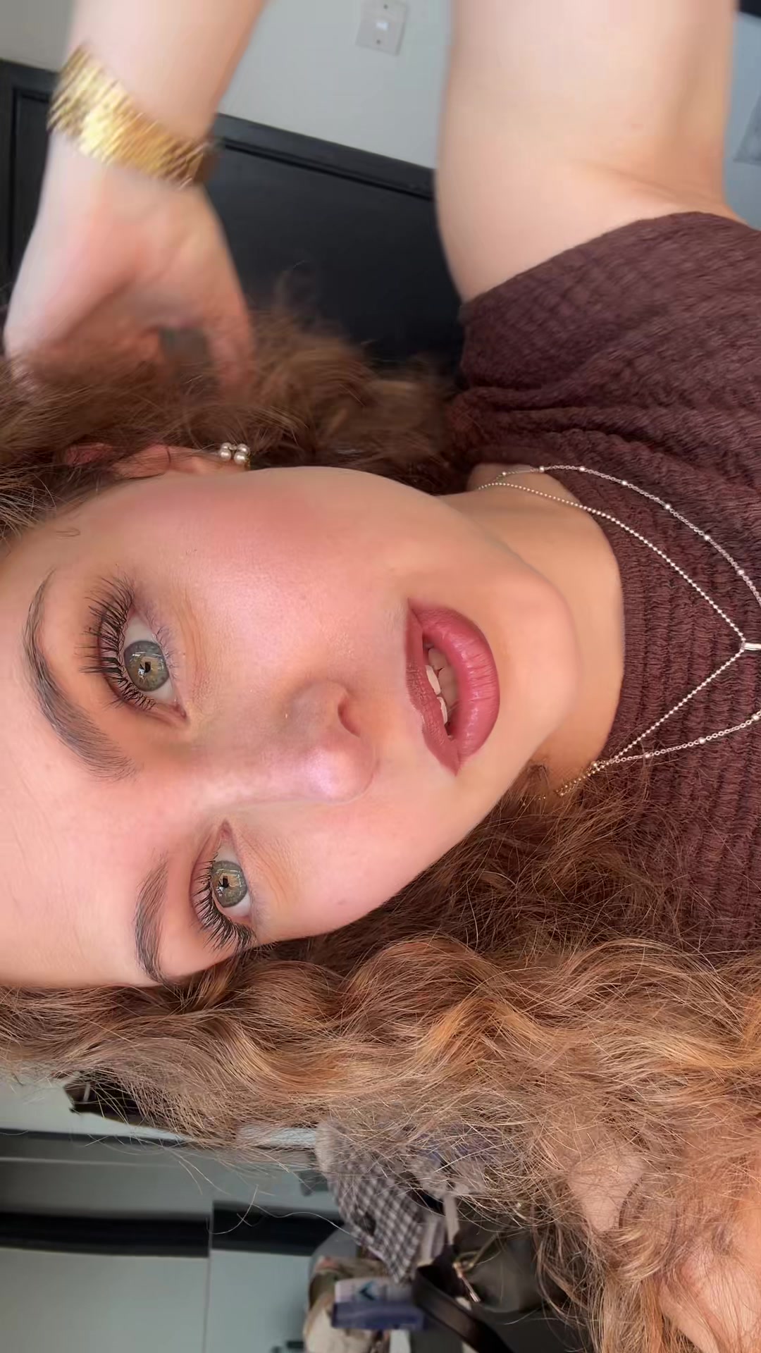 @laura.grauu