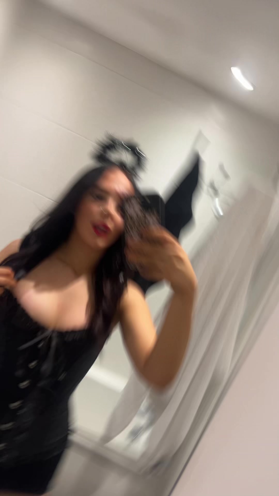 @katyduncansonxxx