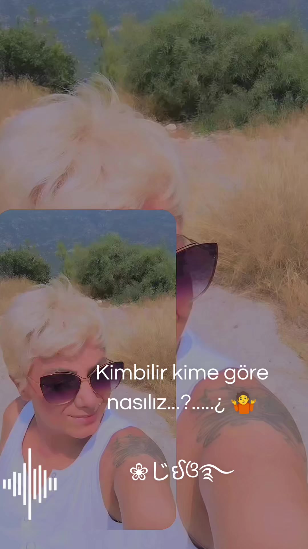 @tc.çerkeskızı