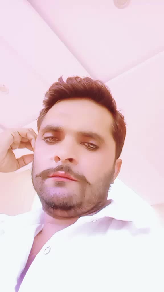 @fiyazsiyal