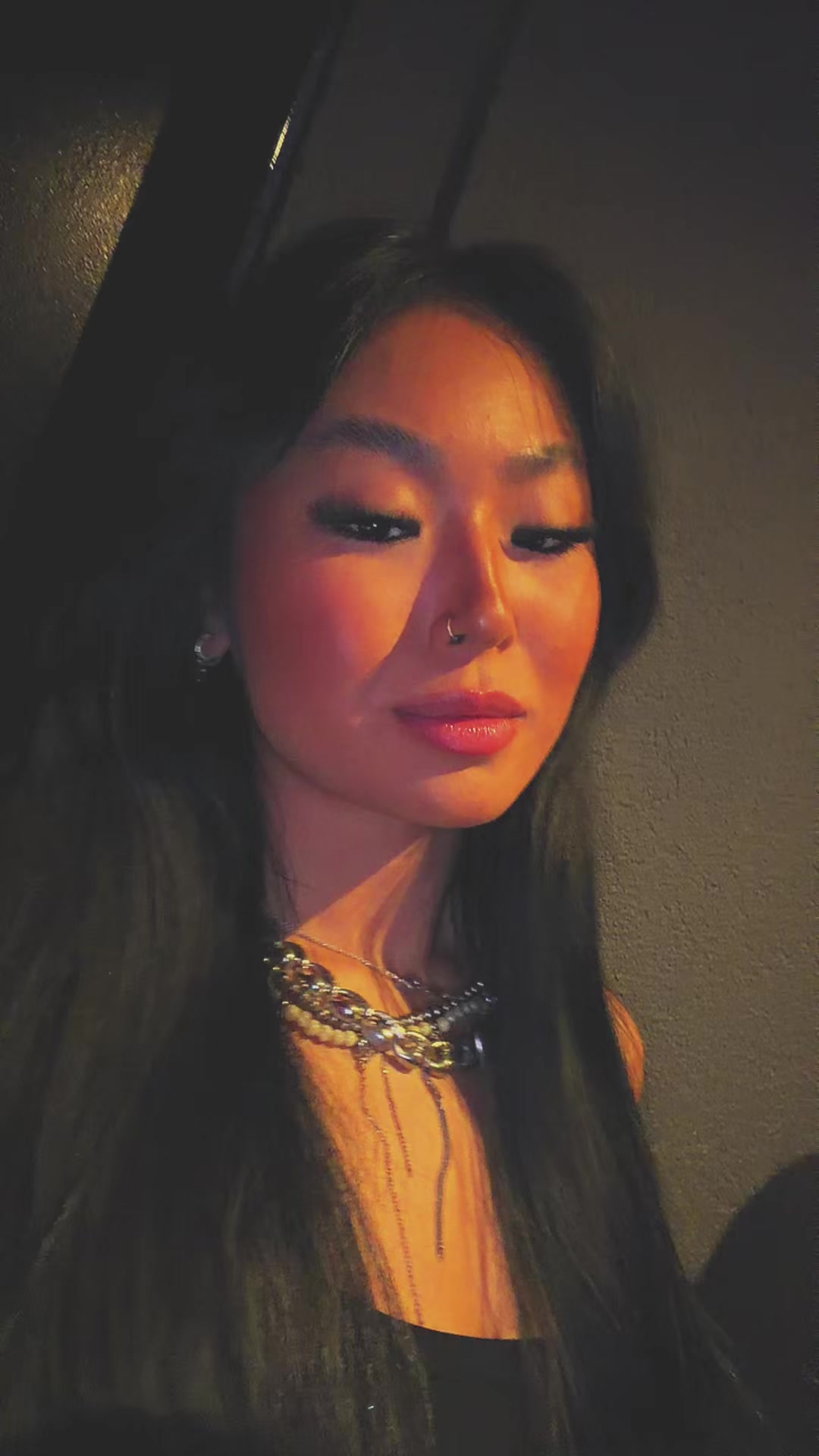 @annie.japa