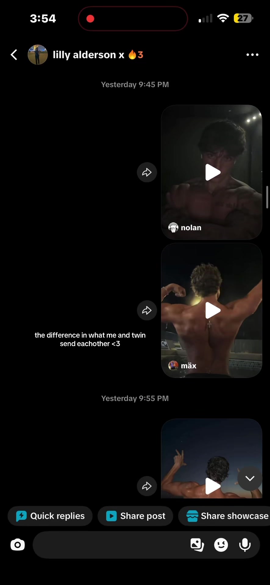 @naomibr0wn