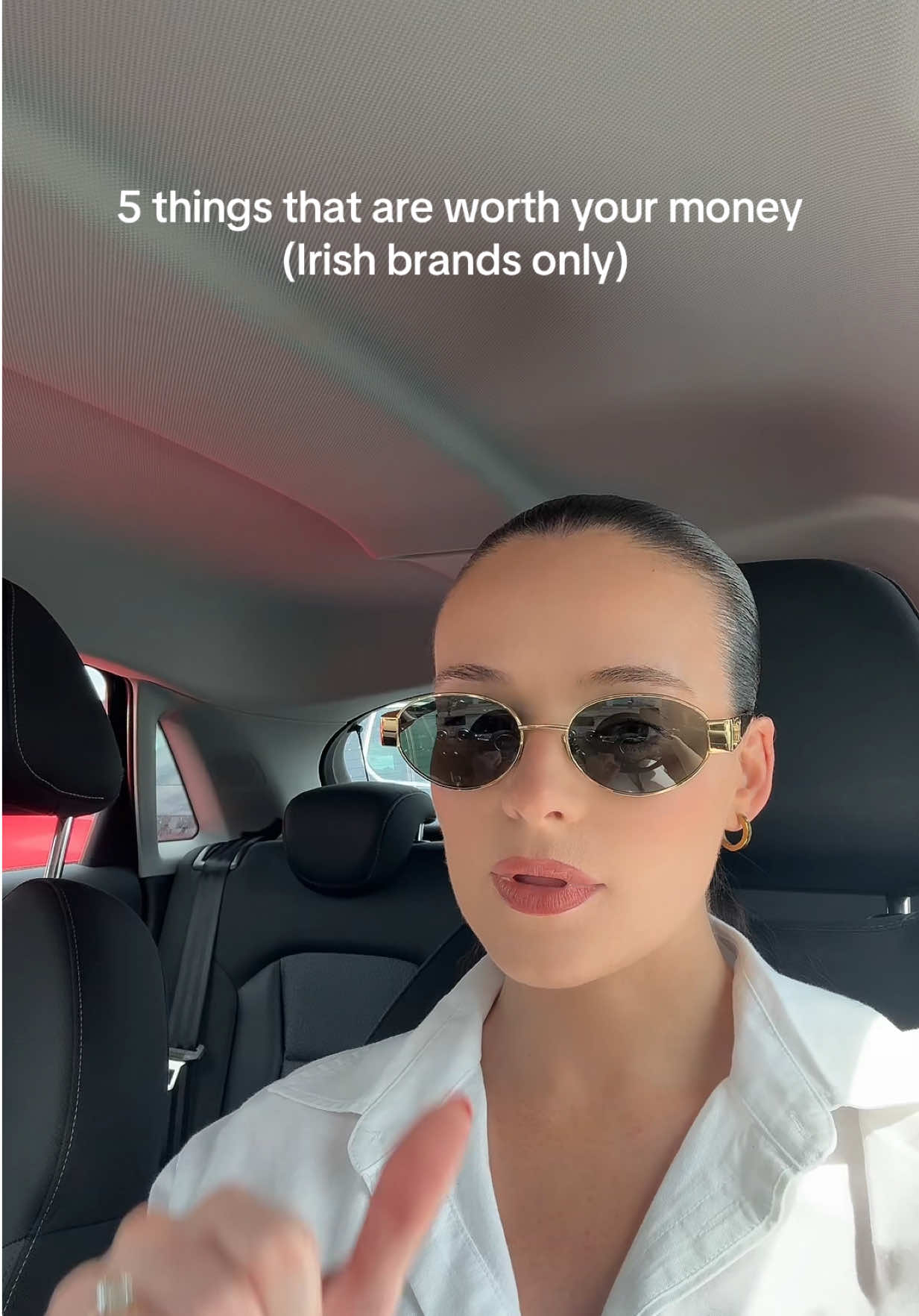 @Eimear O’Shea