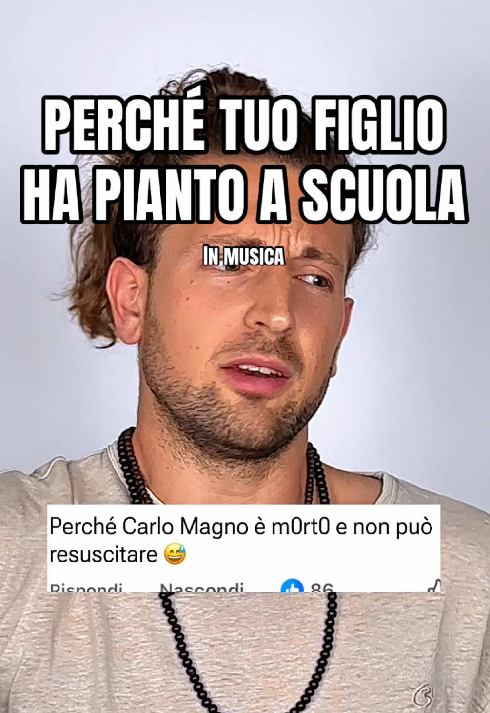 @Nicolas Rossetti