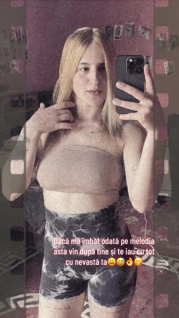 @&hearts;️Daniela🫦🔞