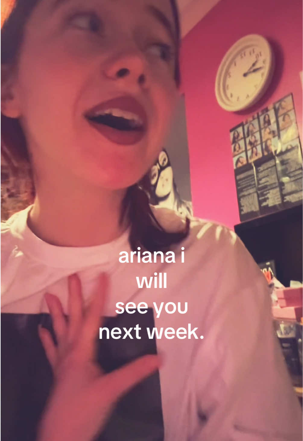 @marié
