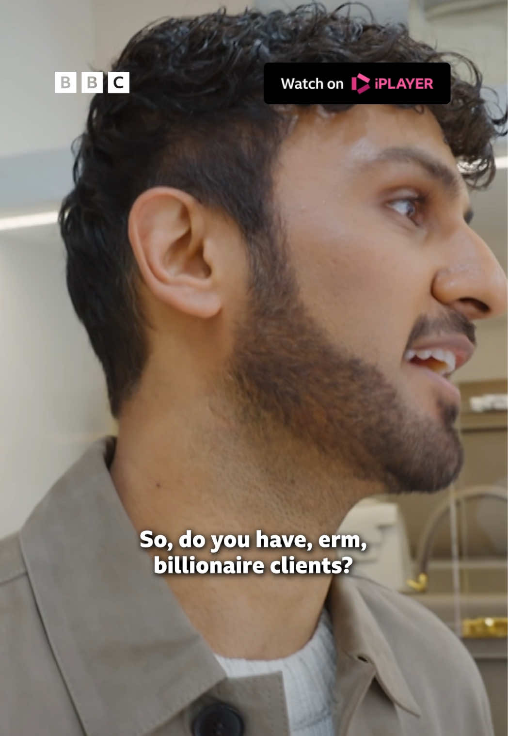 @BBC Three