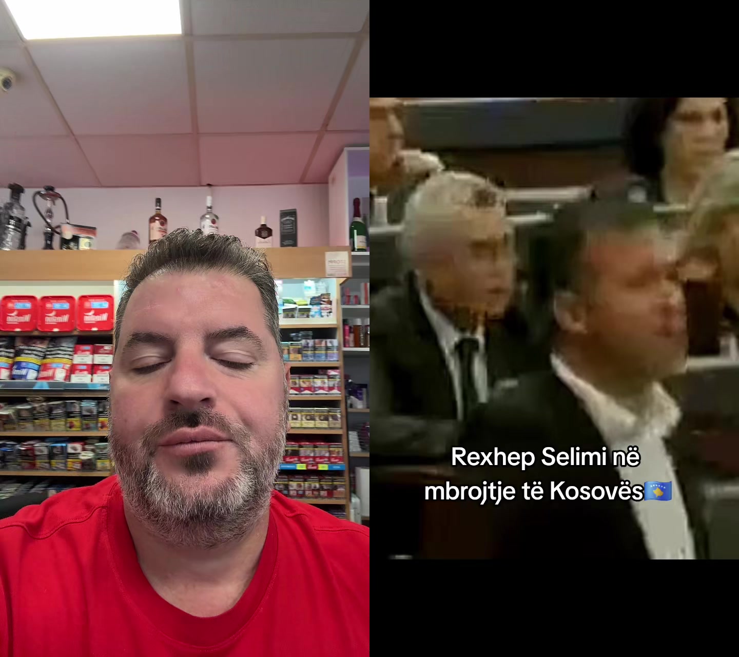 @Ferit Rexhepi