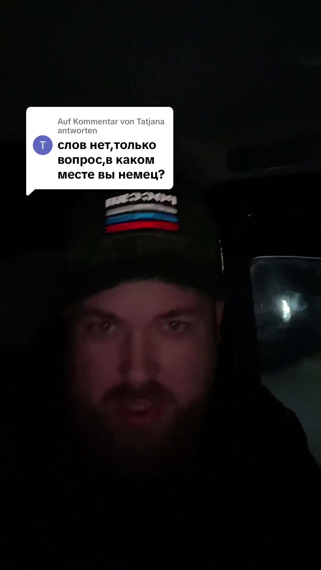 @pablok.de