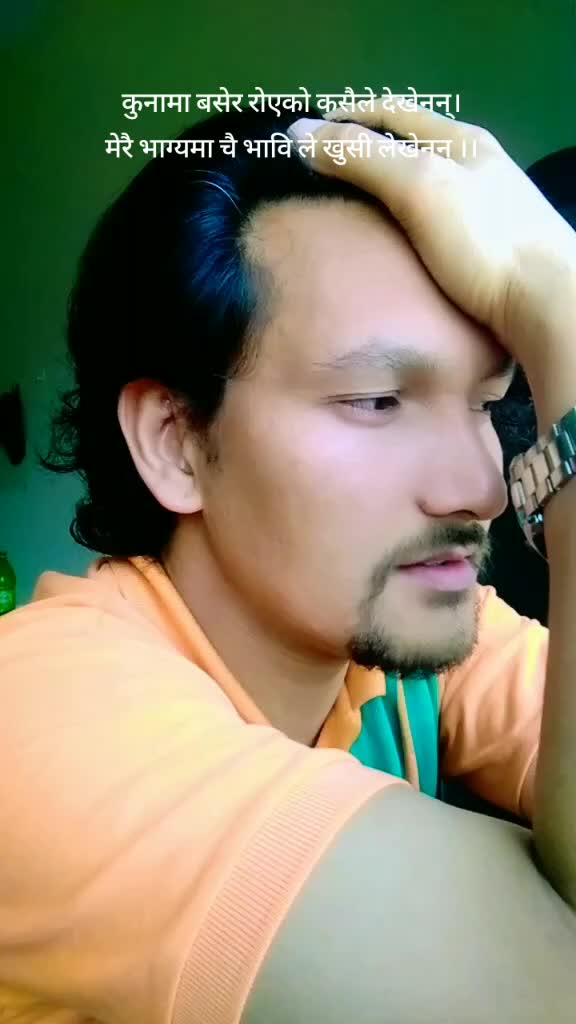 @Bक्रम शंकR