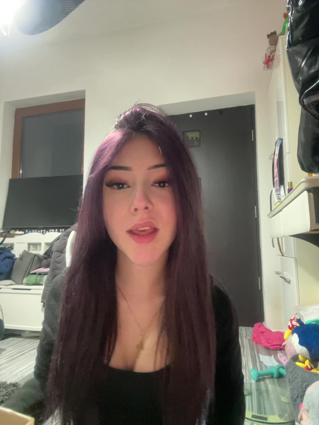 @ingridd