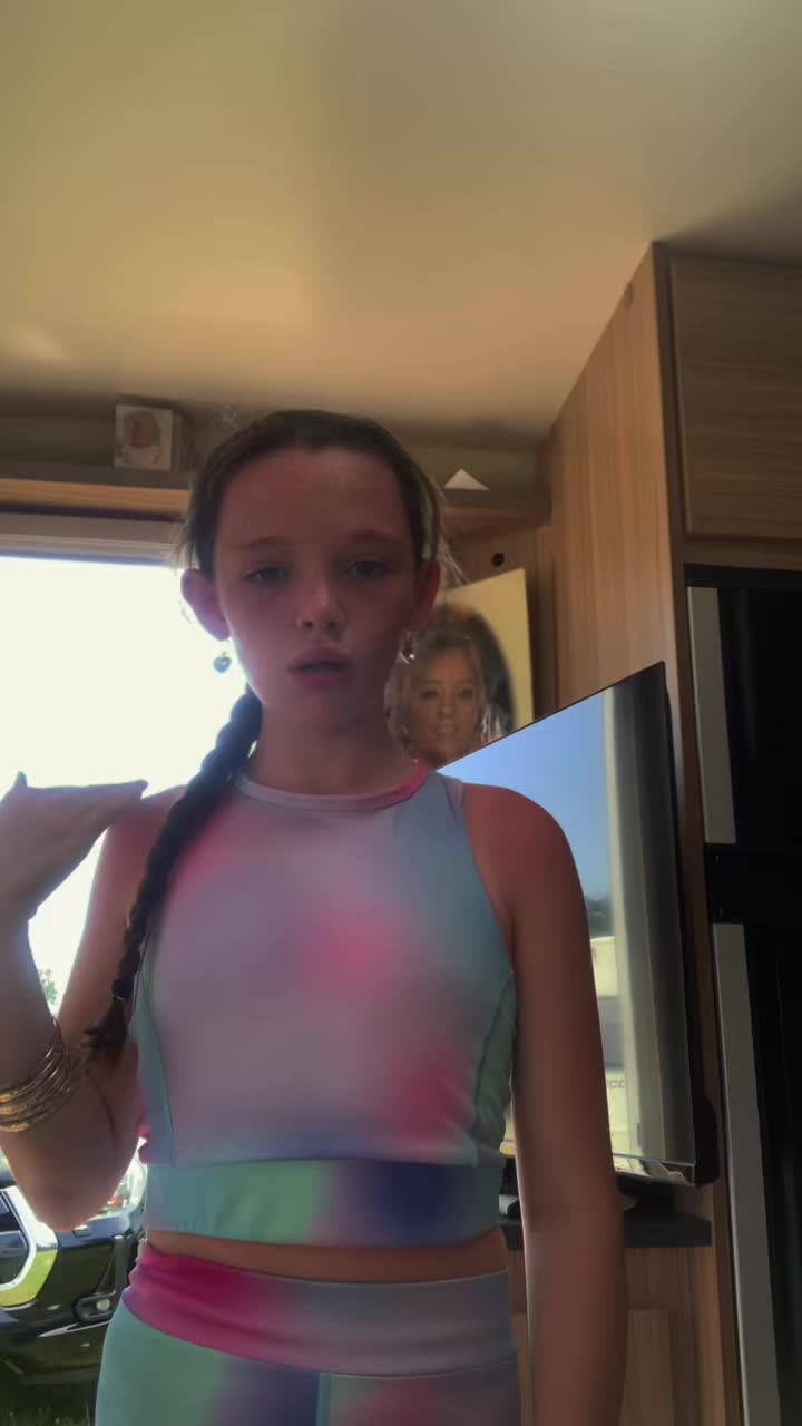 @rosalitadonahue