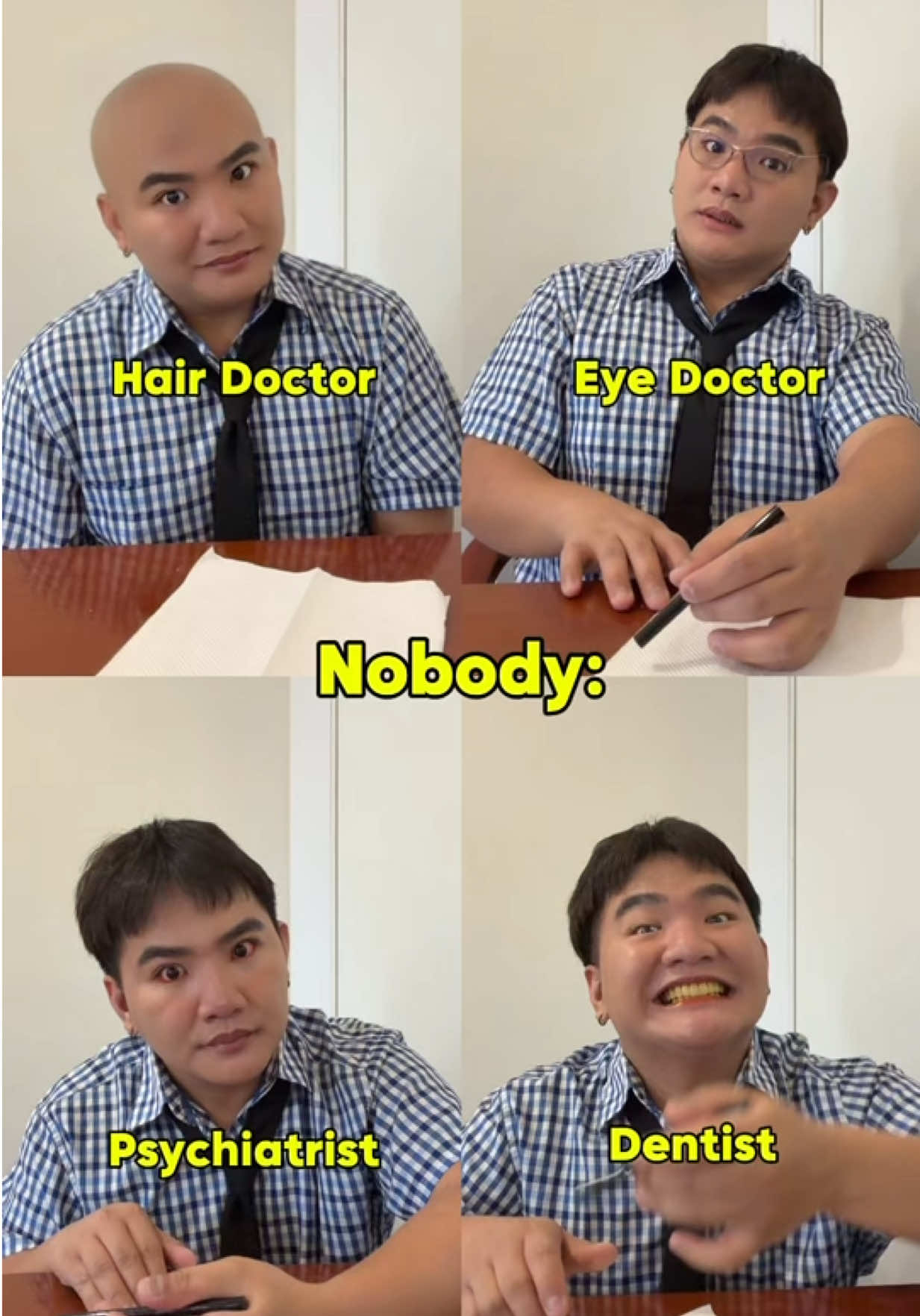 @Jomar Yee