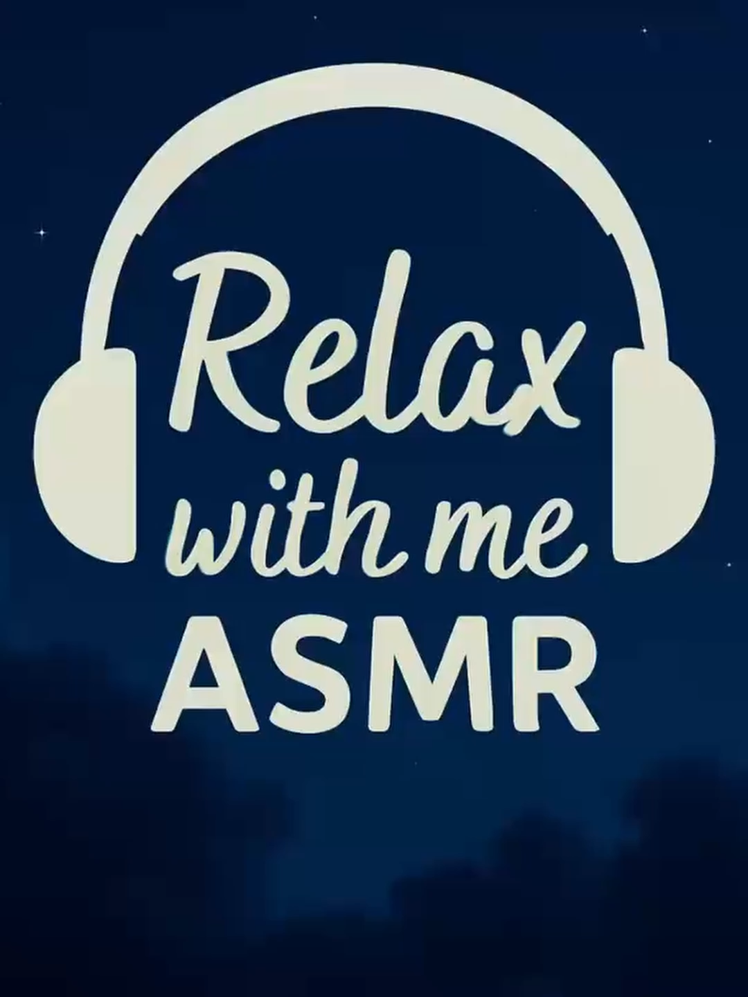 @MissMellowMuseASMR