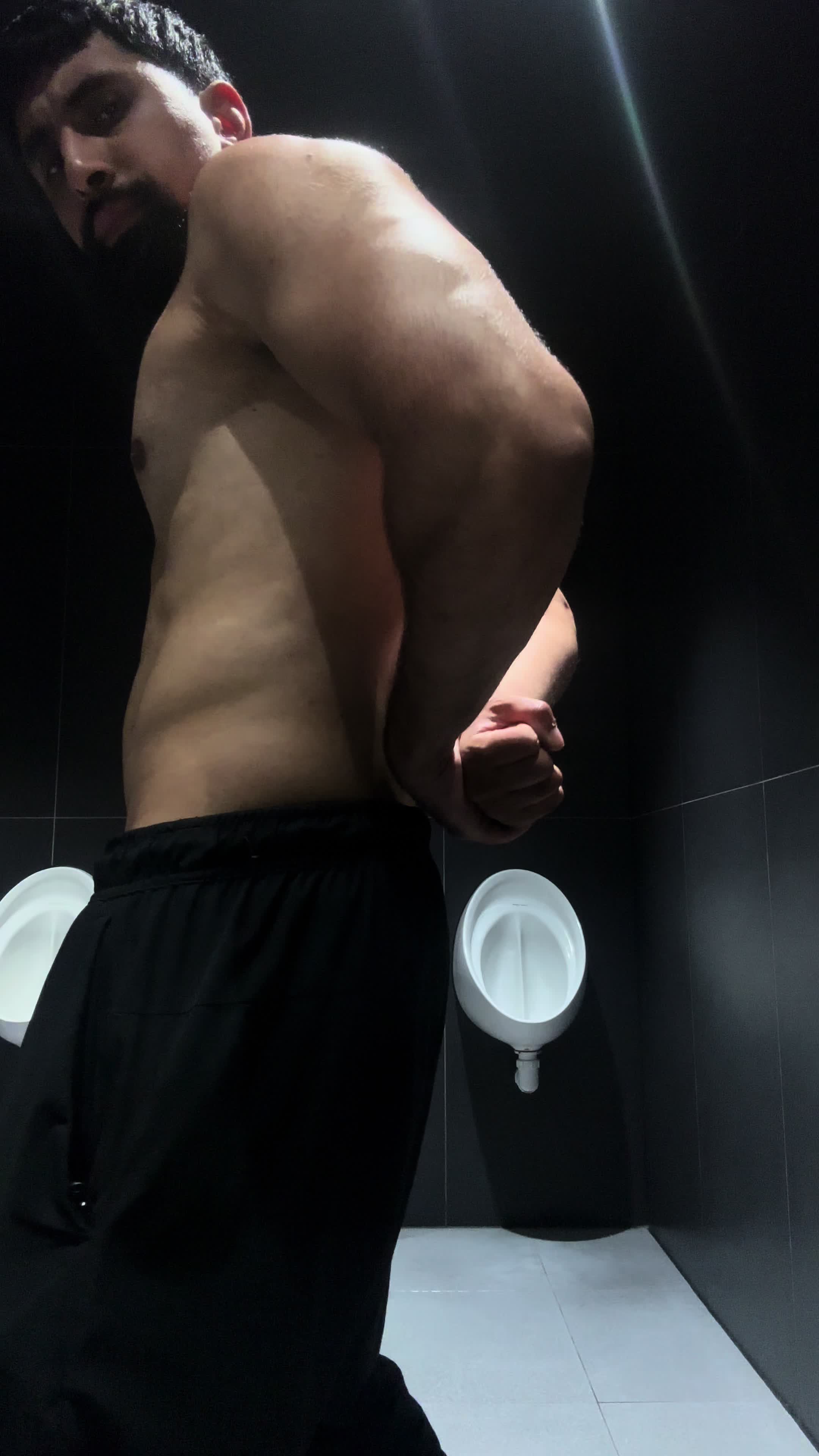 @gymr44t