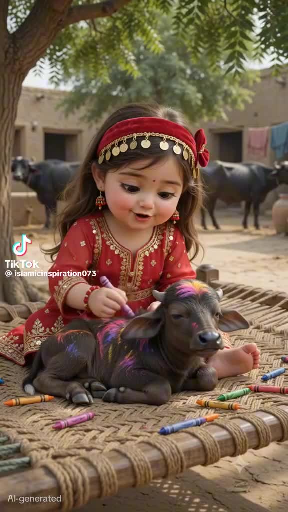 @zahid imran