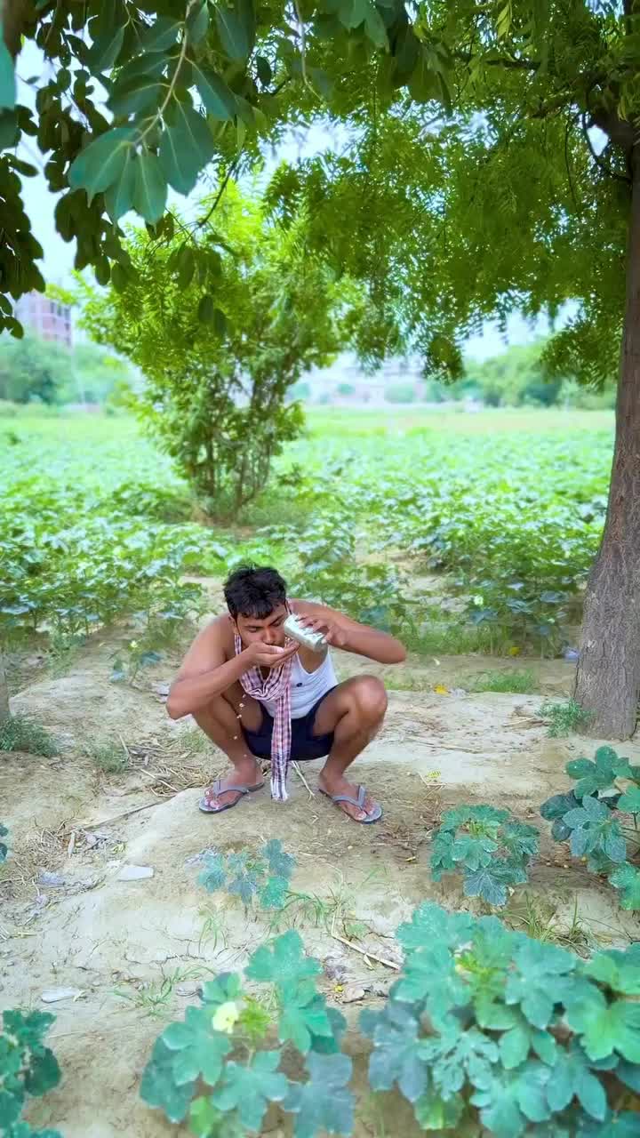 @officiallynehasharma94