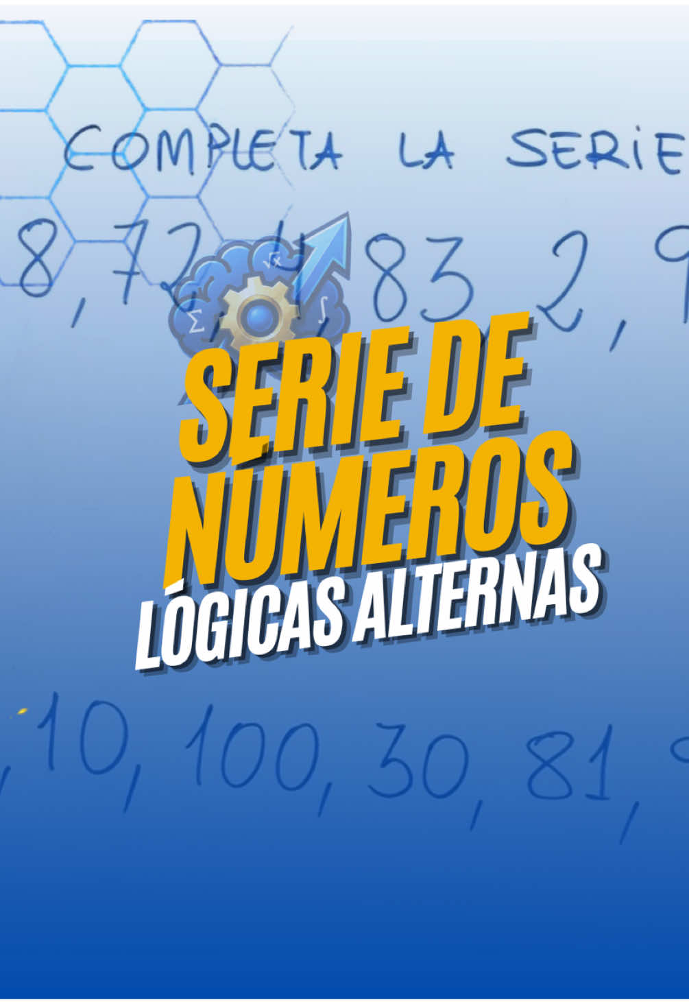 @dominalospsicotecnicos