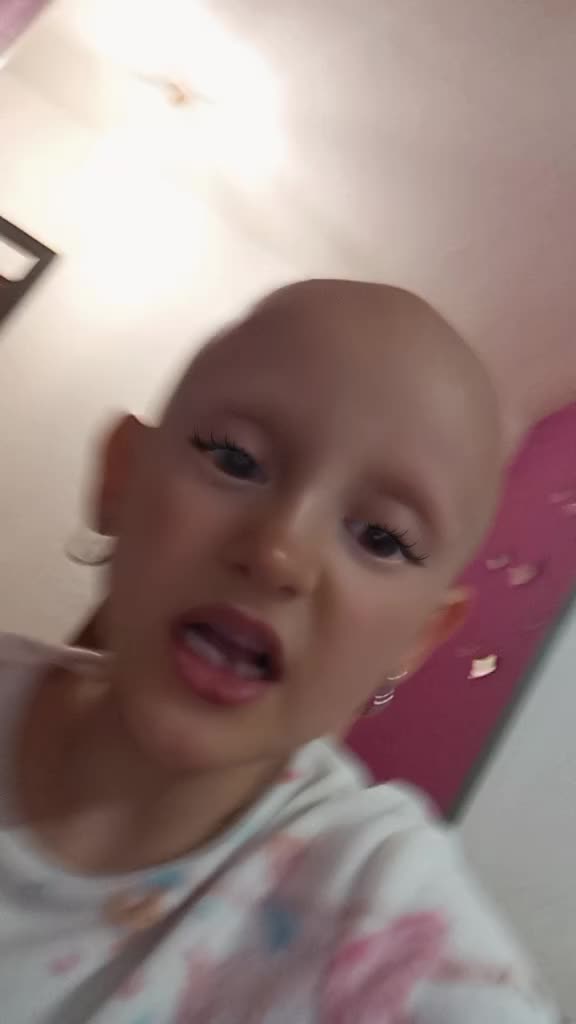 @Aitana Cuesta